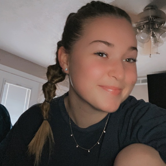 ryleesmith1604